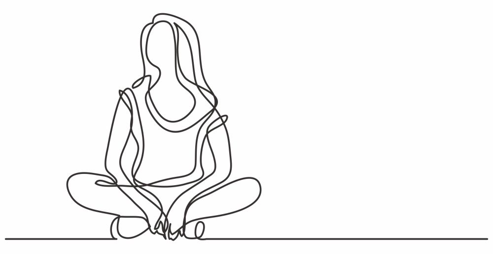 Mindfulness Image Mindfulness Image