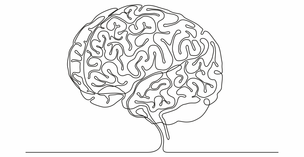 NEURO LINGUISTIC PROGRAMMING NLP NEURO LINGUISTIC PROGRAMMING NLP