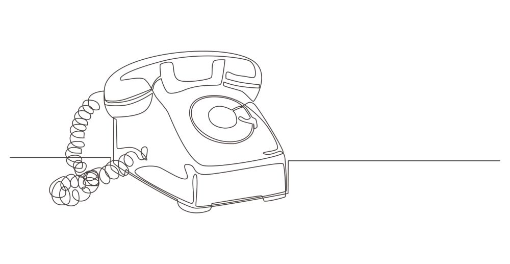 Contact Contact