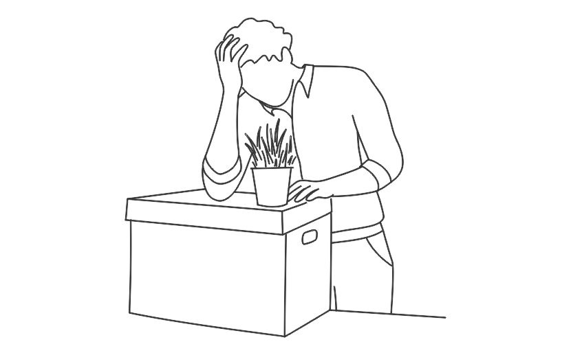 Employee Counselling Services Employee Counselling Services