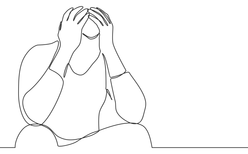 stress and anxiety stress and anxiety